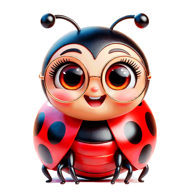 Mascote